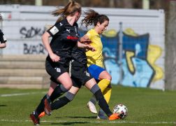 FC Carl Zeiss Jena Moenchengladbach 31032021 00016